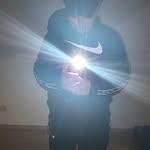 Alan Salim - @alan.koeln1 - Instagram