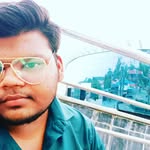 Alan Salim - @alan.salim.167 - Instagram
