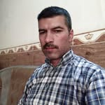 Alan Salim - @alansalim159 - Instagram