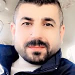 Alan Salim - @alansalim9552 - Instagram