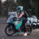 Alan salim - @ala.nsalim - Instagram