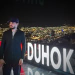 Alan Salim - @alansalim8 - Instagram