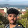 Alan Salim - @alamban02 - TikTok