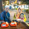 alan salim - @alan_salim25 - TikTok