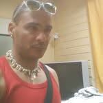 Alan Salim Ahmed - @alansalimahmed - Instagram
