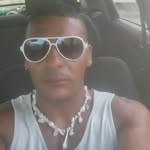 alan salim ahmed - @ahmedalansalim - Instagram