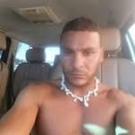 Alan Salim Ahmed - @tanomarano12 - Instagram