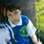 Alan Salim Almanza - @alan_almanza_ - Instagram