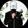 Alan Salim - @alan.salim8 - TikTok