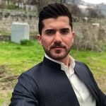 Alan Salim Omar Agha - @alan_salim_omer_agha - Instagram