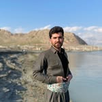 Alan Salim Omer Agha - @alan_salim_omer_agha_97 - Instagram
