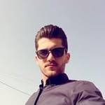 Alan Salim Omer Agha - @a.salimomeragha - Instagram