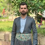 Alan Salim Omer Agha - @alan_salim_omer - Instagram