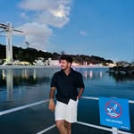 Alan T Salim - @alannnnnn.t - Instagram