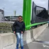 AlanSalim570 - @alansalim7 - TikTok