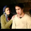 alansalim698 - @alansalim698 - TikTok