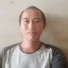 alansalim - @alansalim - TikTok