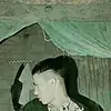 AlanSalim - @alansalim05 - TikTok