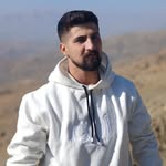 alansalimi - @alansalimi_79 - Instagram