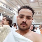 Ali Salim - Facebook