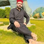 Ali Salim - Facebook