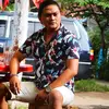 Allan Salim - @allan.salim - TikTok