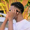 allan salim - @allan.salim1 - TikTok
