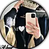 💞My💞baby💞you💞 - @salim.alan3 - TikTok