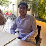 Salim Acosta - @alan.__.salim - Instagram