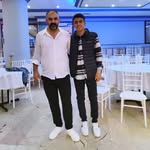 Salim Alan - @alansalim021 - Instagram