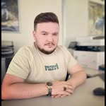 Salim Alan - @salim_alan - Instagram
