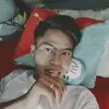 Salim alan - @salim.alan1 - TikTok