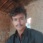 Salim Salim Ali - Facebook