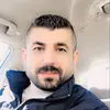 user6209152948735 - @alan_salim - TikTok