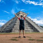 Alan Salinas - @alansalinas1110 - Instagram