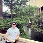 Alan Salinas - @alan.salinascalvo - Instagram