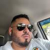 Alan Salinas - @alansalinas30 - TikTok