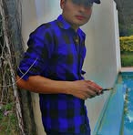Alan Salinas - Facebook