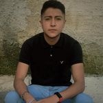 Alan Salinas - @alan.salinas.7 - Instagram