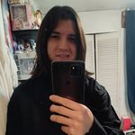 Alan Salinas - @alan_salinas_dante - Instagram