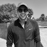 Alan Salinas - @alansalinas__ - Instagram