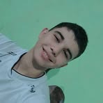 Alan Salinas - Facebook