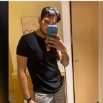Alan Salinas - @alan_esj - Instagram