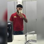 Alan Salinas - @alan_salinas_hernandez - Instagram