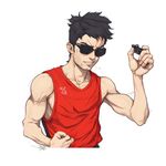 Alan Salinas - @mrsalinas01 - Instagram
