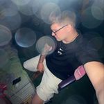 Alan Salinas - @alansalinas_21 - Instagram