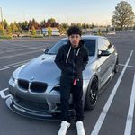 Alan Salinas - @_alansalinas_ - Instagram