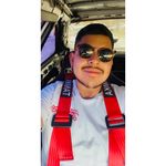 Alan Salinas - @_alansalinas - Instagram