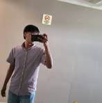 Alan Salinas - Facebook