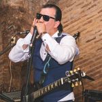 Alan Salinas - @evlansalinas - Instagram